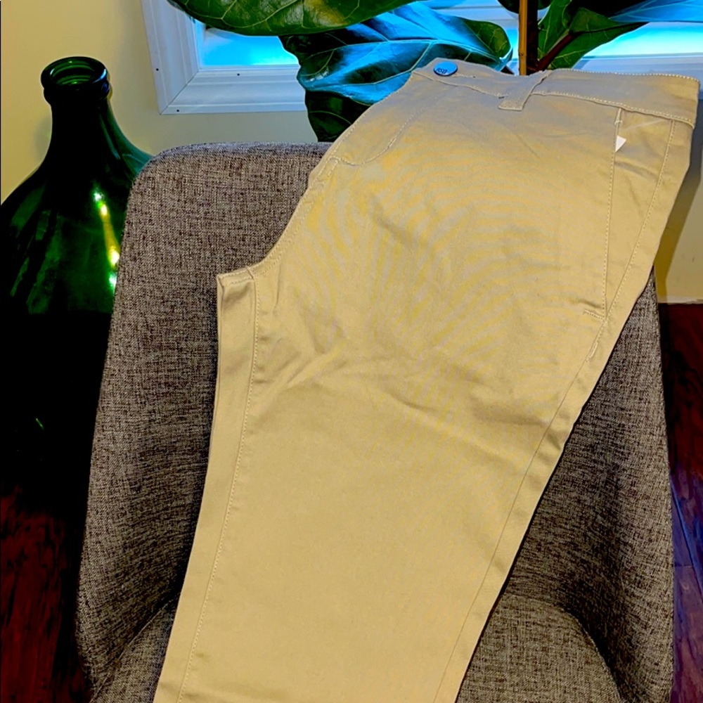 RSQ Chino Pants - slim straight